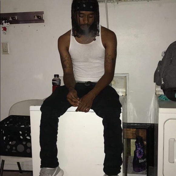 dantebatson